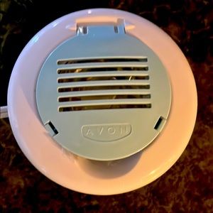 Avon Diffuser